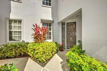 Foto del edificio - 8385 Whisper Trace Way