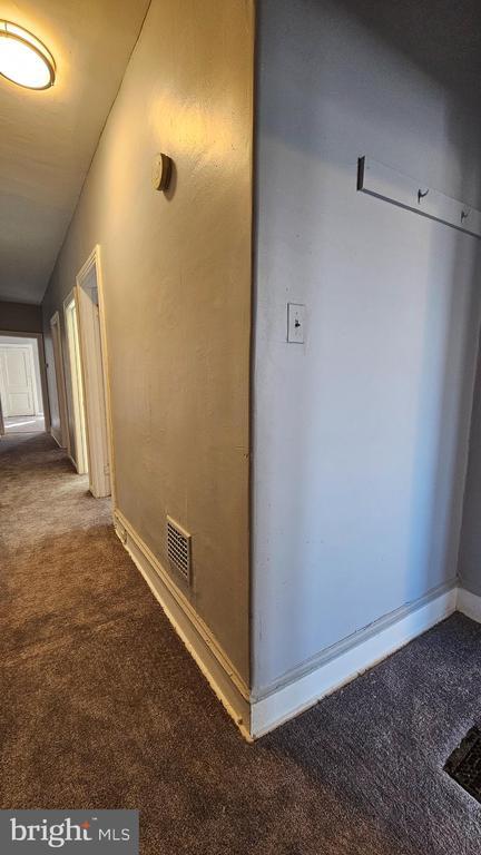 Primary Photo - 5306 Angora Terrace