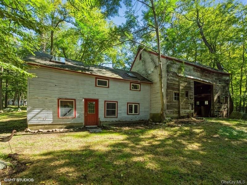 Foto principal - 151 Horton Rd