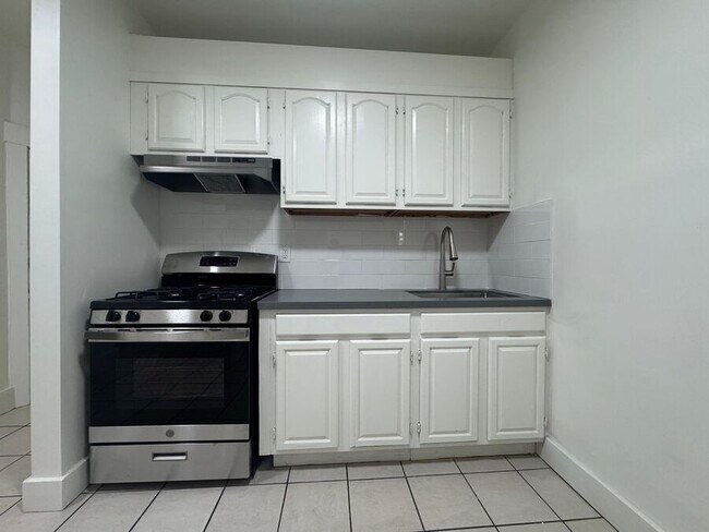 Foto del edificio - 71 10th St