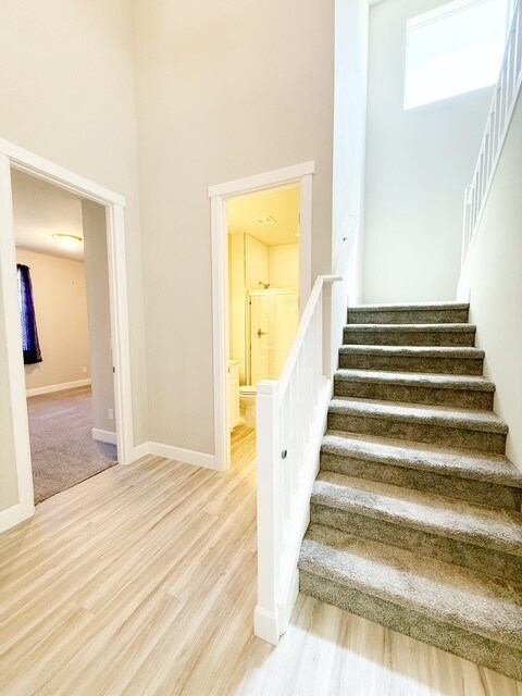 Foto del edificio - 6147 Windlass Ave SE