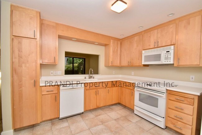 Foto del edificio - 207 Indian Way