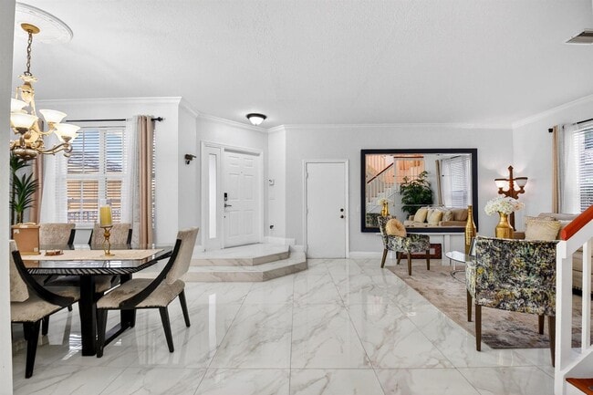 Foto del edificio - 5029 Starblaze Dr