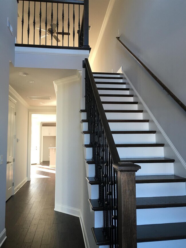 Foto del edificio - 9056 Wenlock Ln