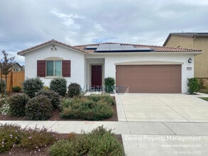 Building Photo - 9184 Osterville Dr