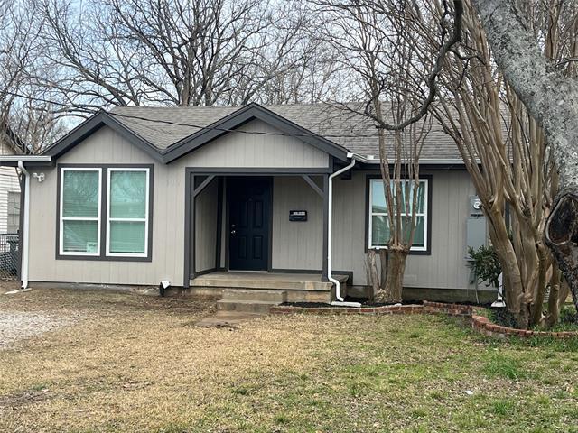 Building Photo - 1512 Conner Dr