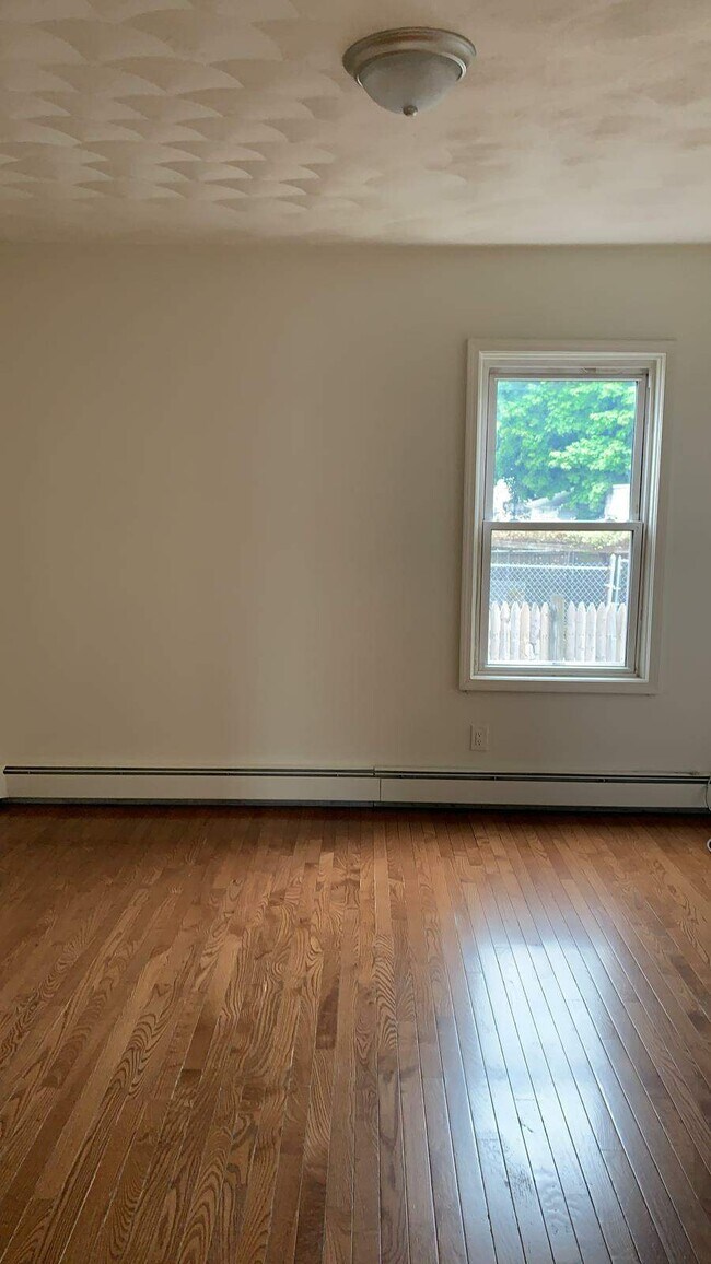 Foto del edificio - 100 John St