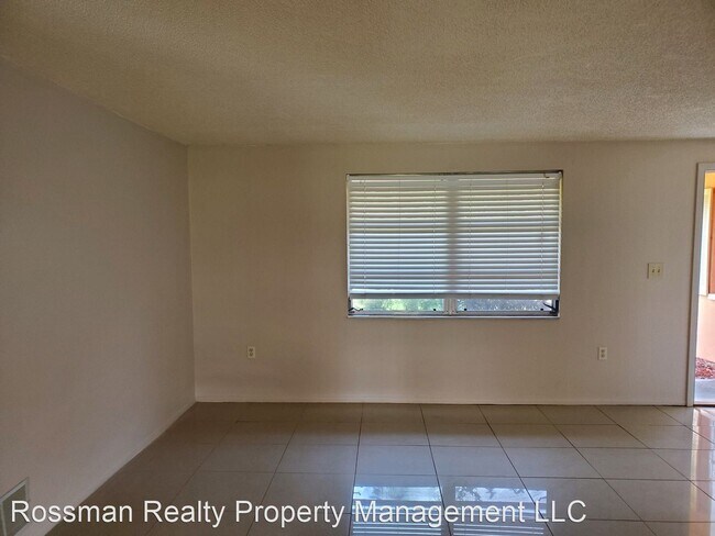 Building Photo - 2 br, 2 bath House - 7288 Pebble Beach Rd