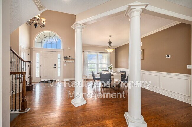 Foto del edificio - 928 SW 33rd St