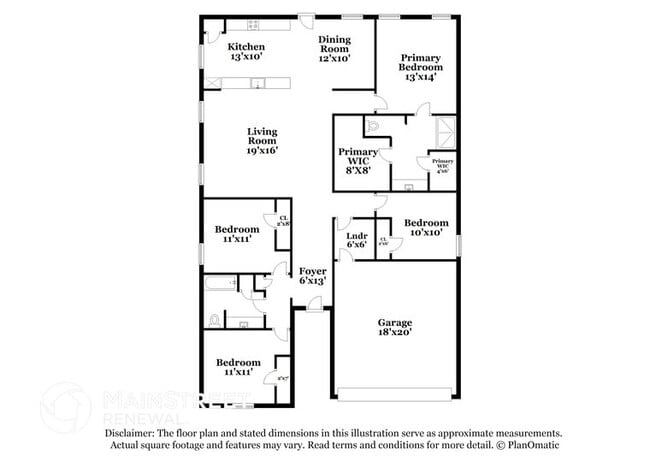 Building Photo - 115 Switchback Hl Rd