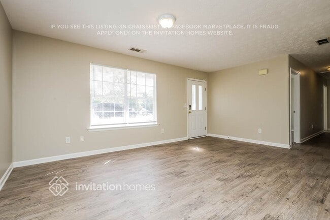 Foto del edificio - 65 Kenzi Way SW