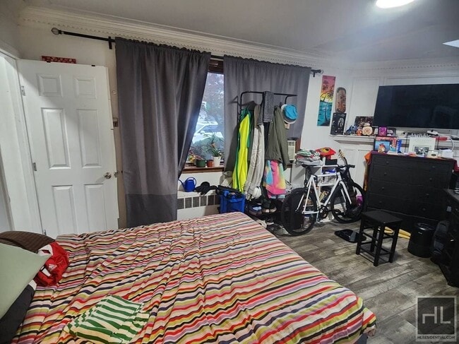 Building Photo - CANARSIE ROAD