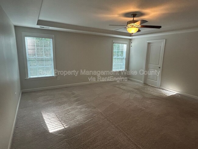 Foto del edificio - 142 Bexley Way