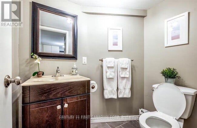 Building Photo - 705 Conservation Dr