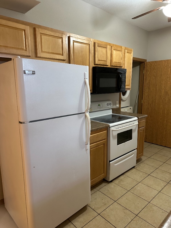 Foto del edificio - 1548 Prospect St