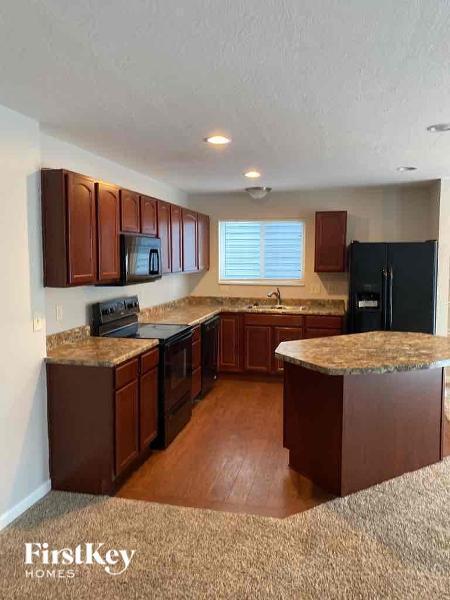 Building Photo - 2972 Summit Springs Dr