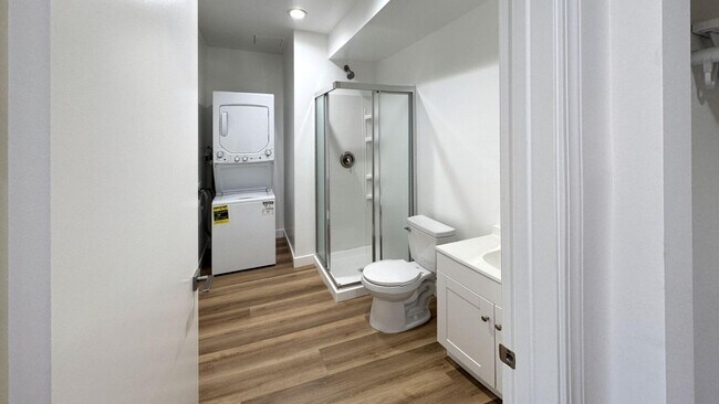 Foto del edificio - 3630 Midvale Ave