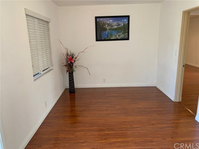 Foto del edificio - 1120 Highland Oaks Dr