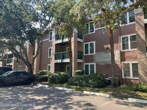 Building Photo - 7667 N Wickham Rd