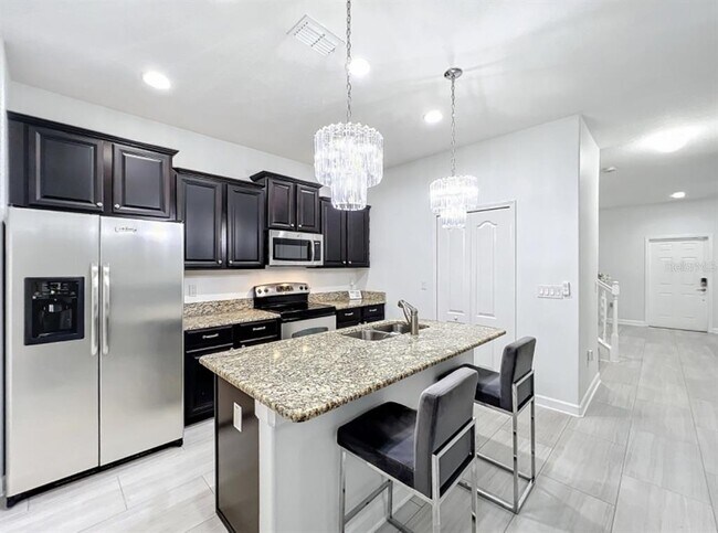 Foto del edificio - 5432 New Independence Pkwy