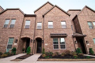 Building Photo - 4124 Wetstone Ln