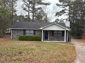 Building Photo - 806 W Oxford Ln