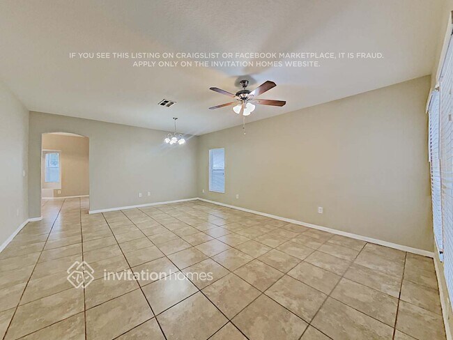 Building Photo - 3005 Clover Blossom Cir