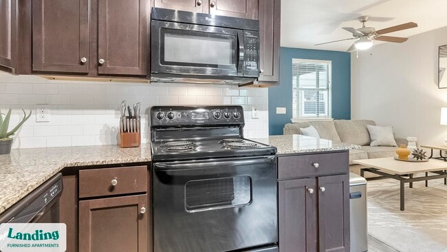 Foto del edificio - 130 Camino De Oro