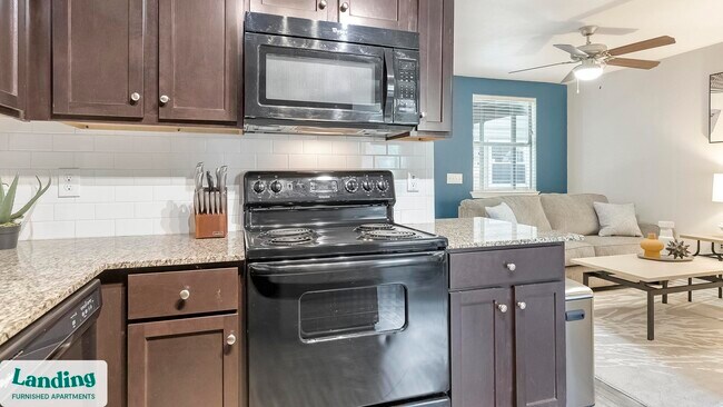 Building Photo - 130 Camino De Oro