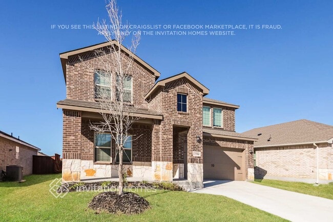 Foto del edificio - 3912 Malachite Dr