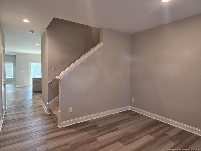 Building Photo - 3221 Carnoustie Ct