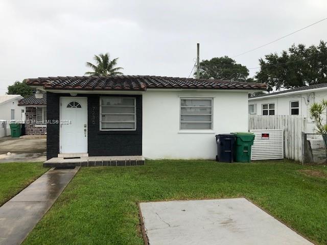 Foto principal - 7235 SW 23rd St