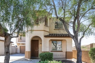 Building Photo - 3020 S 94th Ave