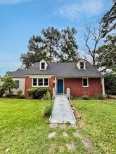 Building Photo - 1513 Cutshaw Pl