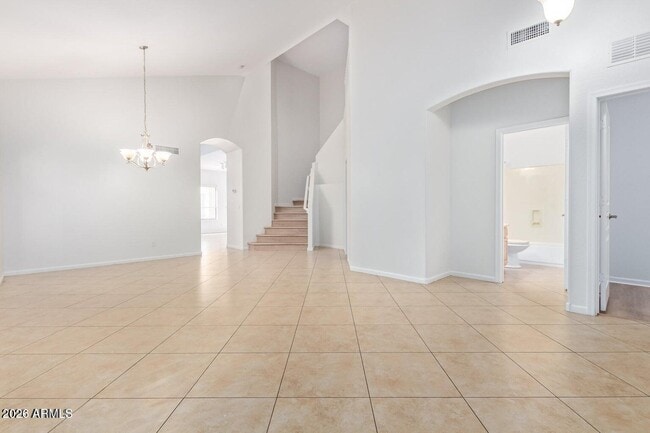 Foto del edificio - 4542 N 111th Dr