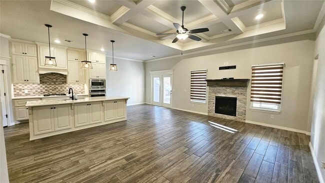 Foto del edificio - 9216 NW 90th St
