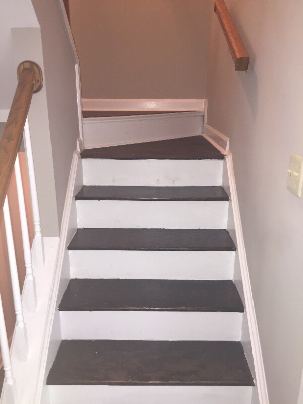 Building Photo - 43 Windbluff Ct