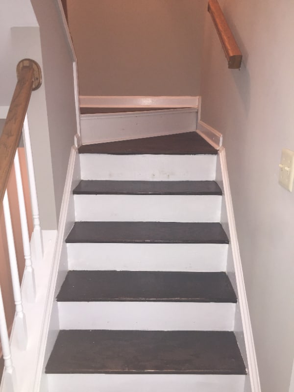 Foto del edificio - 43 Windbluff Ct