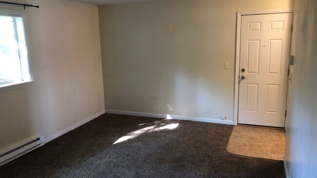 Foto del edificio - 225 NW Tingley St