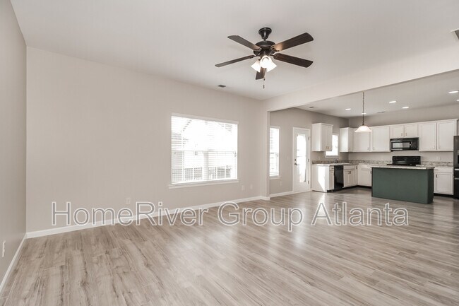 Foto del edificio - 63 Howard Ave