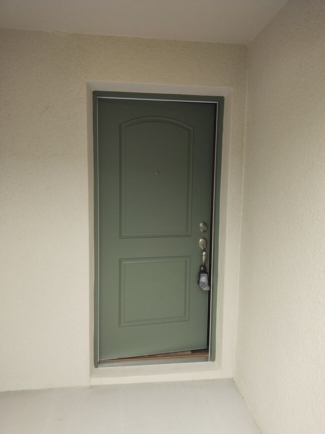 Foto del edificio - Brand New 3 Bedroom 2 Bathroom Villa Home Silver Ridge