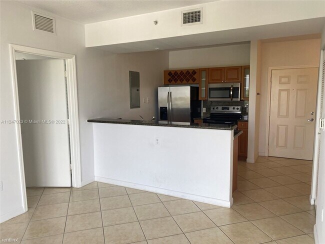 Foto del edificio - 2 br, 2 bath Condo - 1 Glen Royal Pkwy Gre...