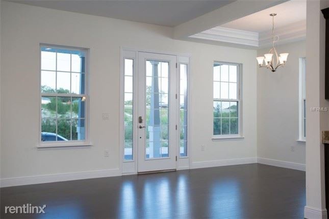 Foto del edificio - 3 br, 2 bath House - 1704 N Shore Ter