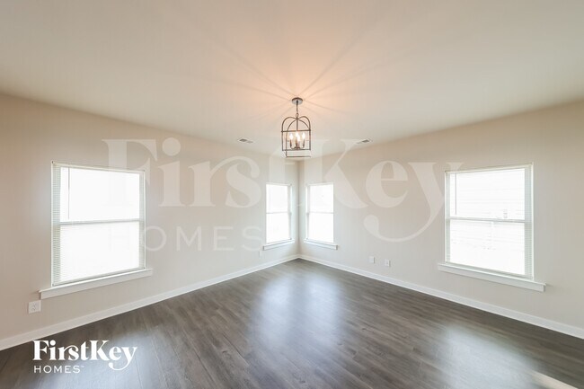 Foto del edificio - 40 Co Rd 1702