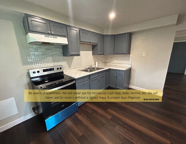 Foto del edificio - 8366 Graybirch Dr