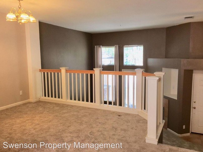 Building Photo - 2 br, 2.5 bath House - 4555 Mangrove Drive