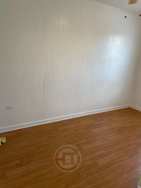 Foto del edificio - 2990 Lawton Ave