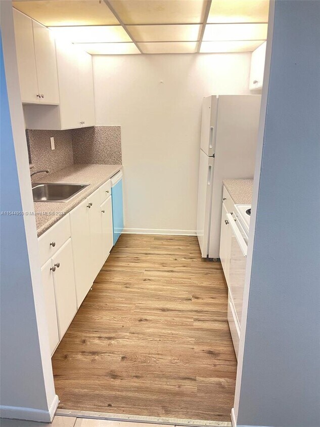Foto principal - 8287 SW 128th St