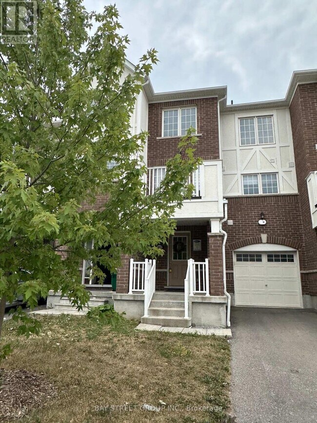Building Photo - 1053 Clipper Ln