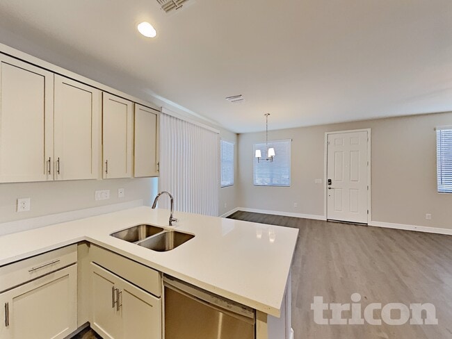 Foto del edificio - 2929 N 28th St